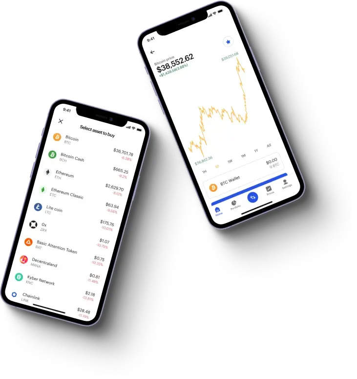 
                            Immediate iQuix 2.0 - Pagsusuri sa pagiging maaasahan ng Immediate iQuix 2.0
                            