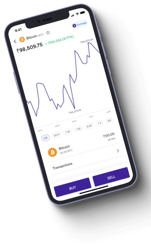 Immediate iQuix 2.0 - Immediate iQuix 2.0 é uma farsa?